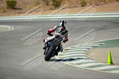 media/Sep-06-2025-TrackXperience (Sat) [[b6dbbb8c62]]/Level 1/Session 3 (Turn 5)/